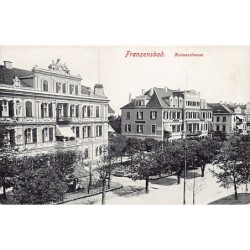 Rare collectable postcards of CZECH REP.. Vintage Postcards of CZECH REP.