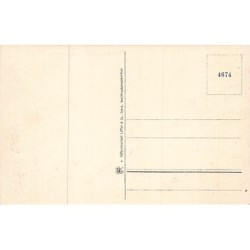 Rare collectable postcards of CZECH REP.. Vintage Postcards of CZECH REP.