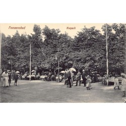 Rare collectable postcards of CZECH REP.. Vintage Postcards of CZECH REP.