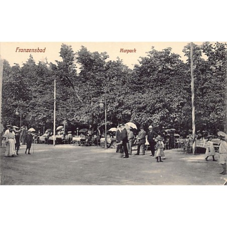 Rare collectable postcards of CZECH REP.. Vintage Postcards of CZECH REP.