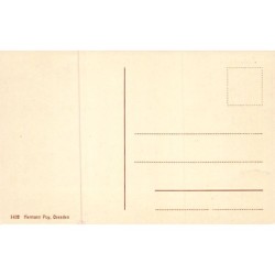 Rare collectable postcards of CZECH REP.. Vintage Postcards of CZECH REP.