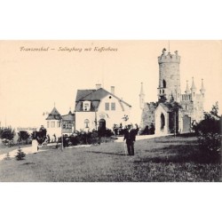 Rare collectable postcards of CZECH REP.. Vintage Postcards of CZECH REP.