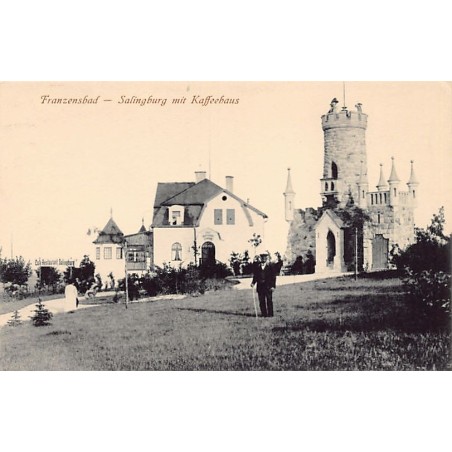 Rare collectable postcards of CZECH REP.. Vintage Postcards of CZECH REP.