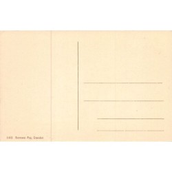 Rare collectable postcards of CZECH REP.. Vintage Postcards of CZECH REP.