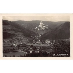 Rare collectable postcards of CZECH REP.. Vintage Postcards of CZECH REP.