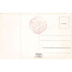 Rare collectable postcards of CZECH REP.. Vintage Postcards of CZECH REP.