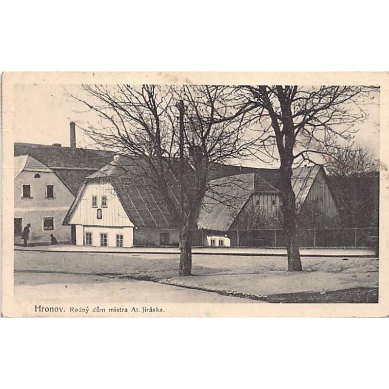 Rare collectable postcards of CZECH REP.. Vintage Postcards of CZECH REP.