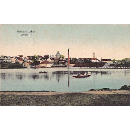 Rare collectable postcards of CZECH REP.. Vintage Postcards of CZECH REP.