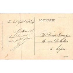 Rare collectable postcards of CZECH REP.. Vintage Postcards of CZECH REP.