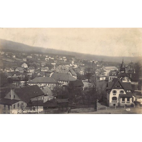 Rare collectable postcards of CZECH REP.. Vintage Postcards of CZECH REP.