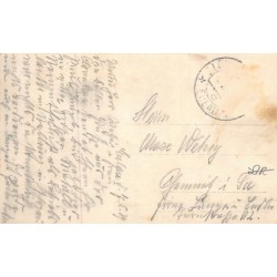 Rare collectable postcards of CZECH REP.. Vintage Postcards of CZECH REP.