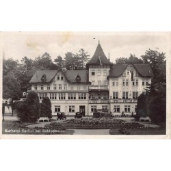 Rare collectable postcards of CZECH REP.. Vintage Postcards of CZECH REP.
