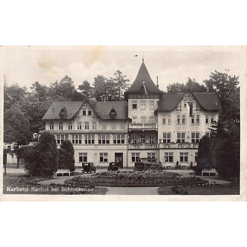 Rare collectable postcards of CZECH REP.. Vintage Postcards of CZECH REP.