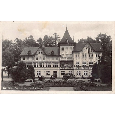 Rare collectable postcards of CZECH REP.. Vintage Postcards of CZECH REP.