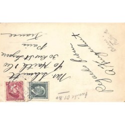 Rare collectable postcards of CZECH REP.. Vintage Postcards of CZECH REP.