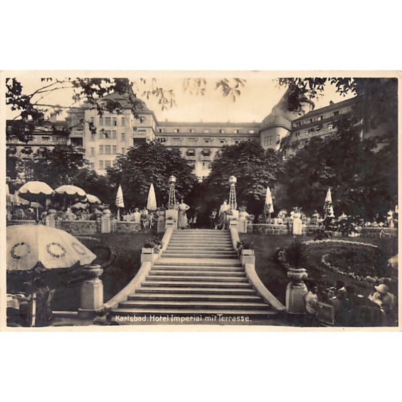 Rare collectable postcards of CZECH REP.. Vintage Postcards of CZECH REP.