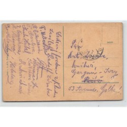 Rare collectable postcards of CZECH REP.. Vintage Postcards of CZECH REP.