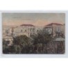 Rare collectable postcards of LEBANON. Vintage Postcards of LEBANON