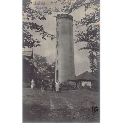 Rare collectable postcards of CZECH REP.. Vintage Postcards of CZECH REP.