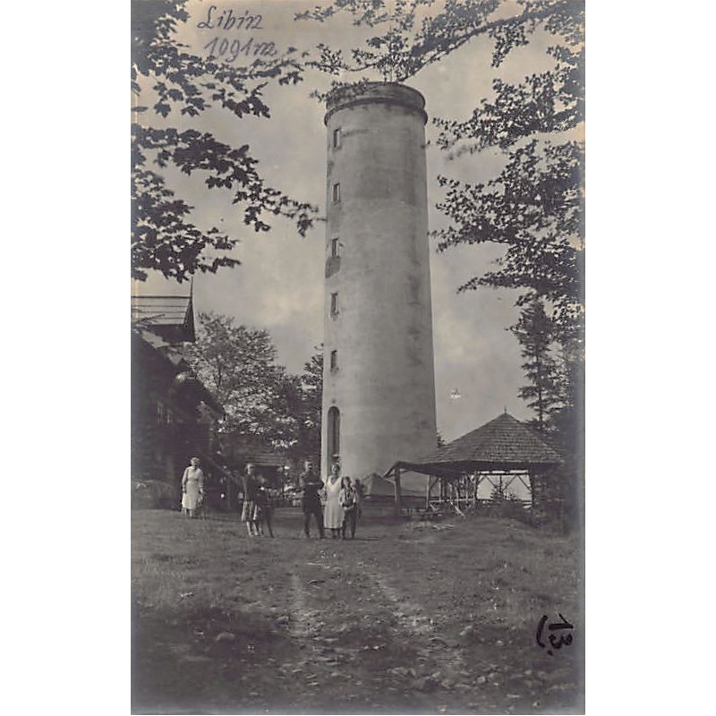 Rare collectable postcards of CZECH REP.. Vintage Postcards of CZECH REP.