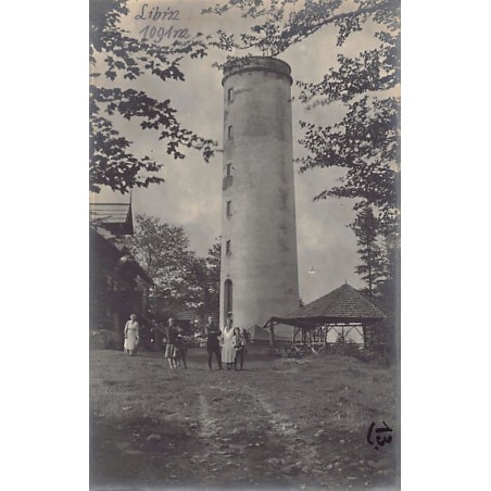 Rare collectable postcards of CZECH REP.. Vintage Postcards of CZECH REP.