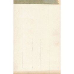 Rare collectable postcards of CZECH REP.. Vintage Postcards of CZECH REP.