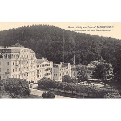 Rare collectable postcards of CZECH REP.. Vintage Postcards of CZECH REP.