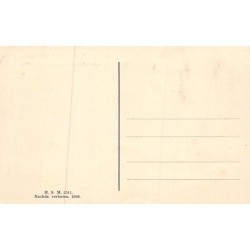 Rare collectable postcards of CZECH REP.. Vintage Postcards of CZECH REP.