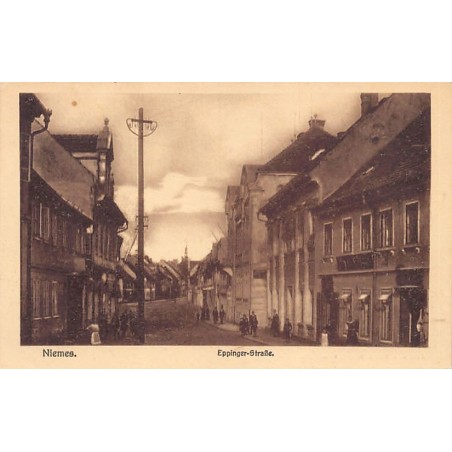 Rare collectable postcards of CZECH REP.. Vintage Postcards of CZECH REP.