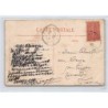 Rare collectable postcards of LEBANON. Vintage Postcards of LEBANON