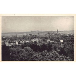 Rare collectable postcards of CZECH REP.. Vintage Postcards of CZECH REP.