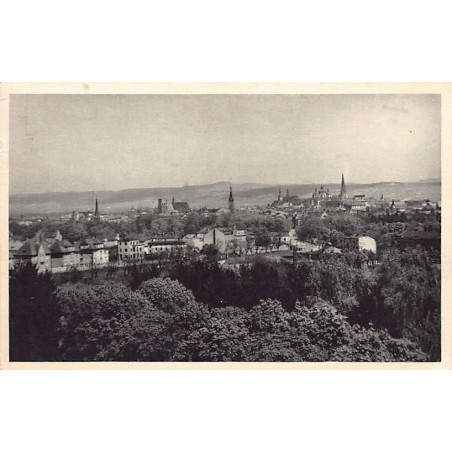 Rare collectable postcards of CZECH REP.. Vintage Postcards of CZECH REP.