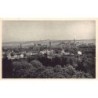 Rare collectable postcards of CZECH REP.. Vintage Postcards of CZECH REP.