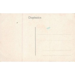 Rare collectable postcards of CZECH REP.. Vintage Postcards of CZECH REP.