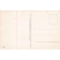 Rare collectable postcards of CZECH REP.. Vintage Postcards of CZECH REP.