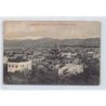 Rare collectable postcards of LEBANON. Vintage Postcards of LEBANON