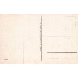 Rare collectable postcards of CZECH REP.. Vintage Postcards of CZECH REP.