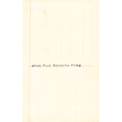 Rare collectable postcards of CZECH REP.. Vintage Postcards of CZECH REP.