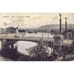 Rare collectable postcards of CZECH REP.. Vintage Postcards of CZECH REP.