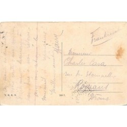 Rare collectable postcards of CZECH REP.. Vintage Postcards of CZECH REP.