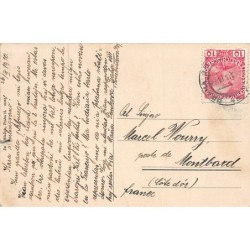 Rare collectable postcards of CZECH REP.. Vintage Postcards of CZECH REP.