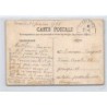 Rare collectable postcards of LEBANON. Vintage Postcards of LEBANON