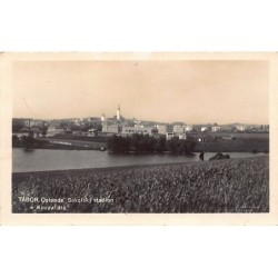 Rare collectable postcards of CZECH REP.. Vintage Postcards of CZECH REP.