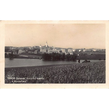 Rare collectable postcards of CZECH REP.. Vintage Postcards of CZECH REP.