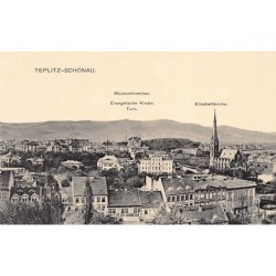 Rare collectable postcards of CZECH REP.. Vintage Postcards of CZECH REP.