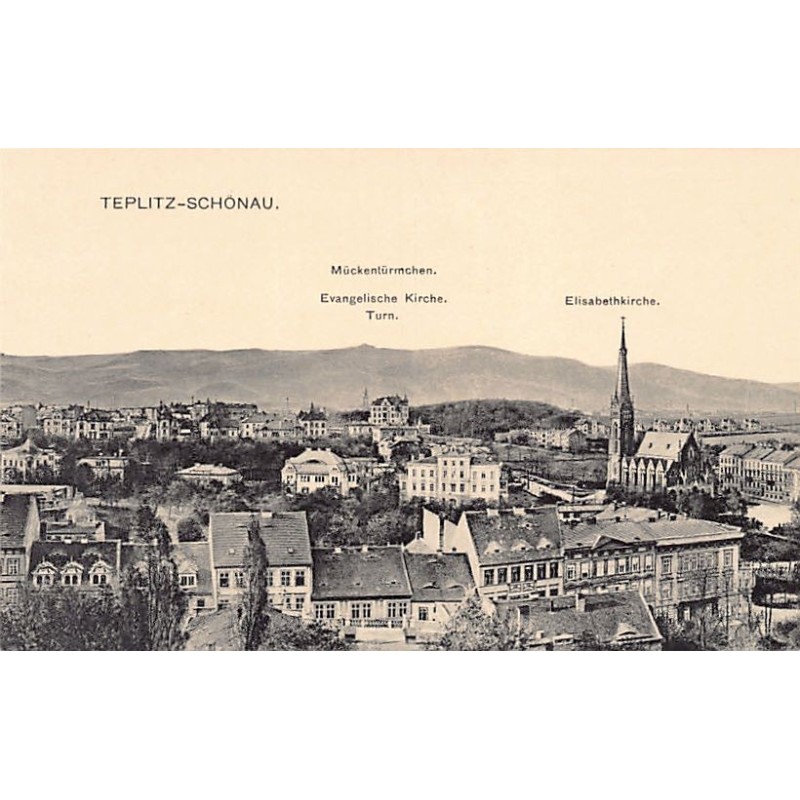 Rare collectable postcards of CZECH REP.. Vintage Postcards of CZECH REP.