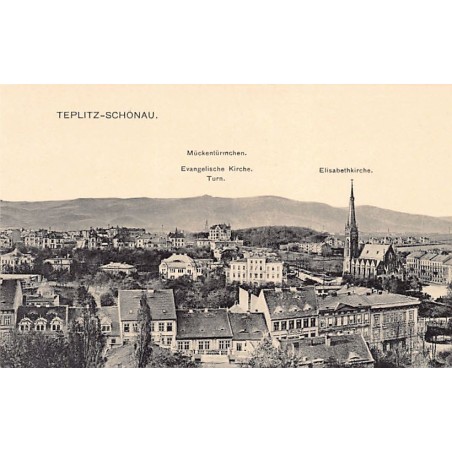 Rare collectable postcards of CZECH REP.. Vintage Postcards of CZECH REP.