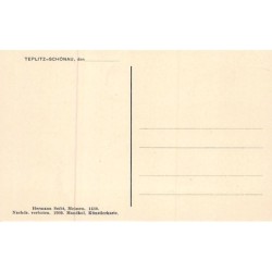 Rare collectable postcards of CZECH REP.. Vintage Postcards of CZECH REP.