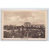 Rare collectable postcards of LEBANON. Vintage Postcards of LEBANON