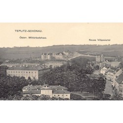 Rare collectable postcards of CZECH REP.. Vintage Postcards of CZECH REP.